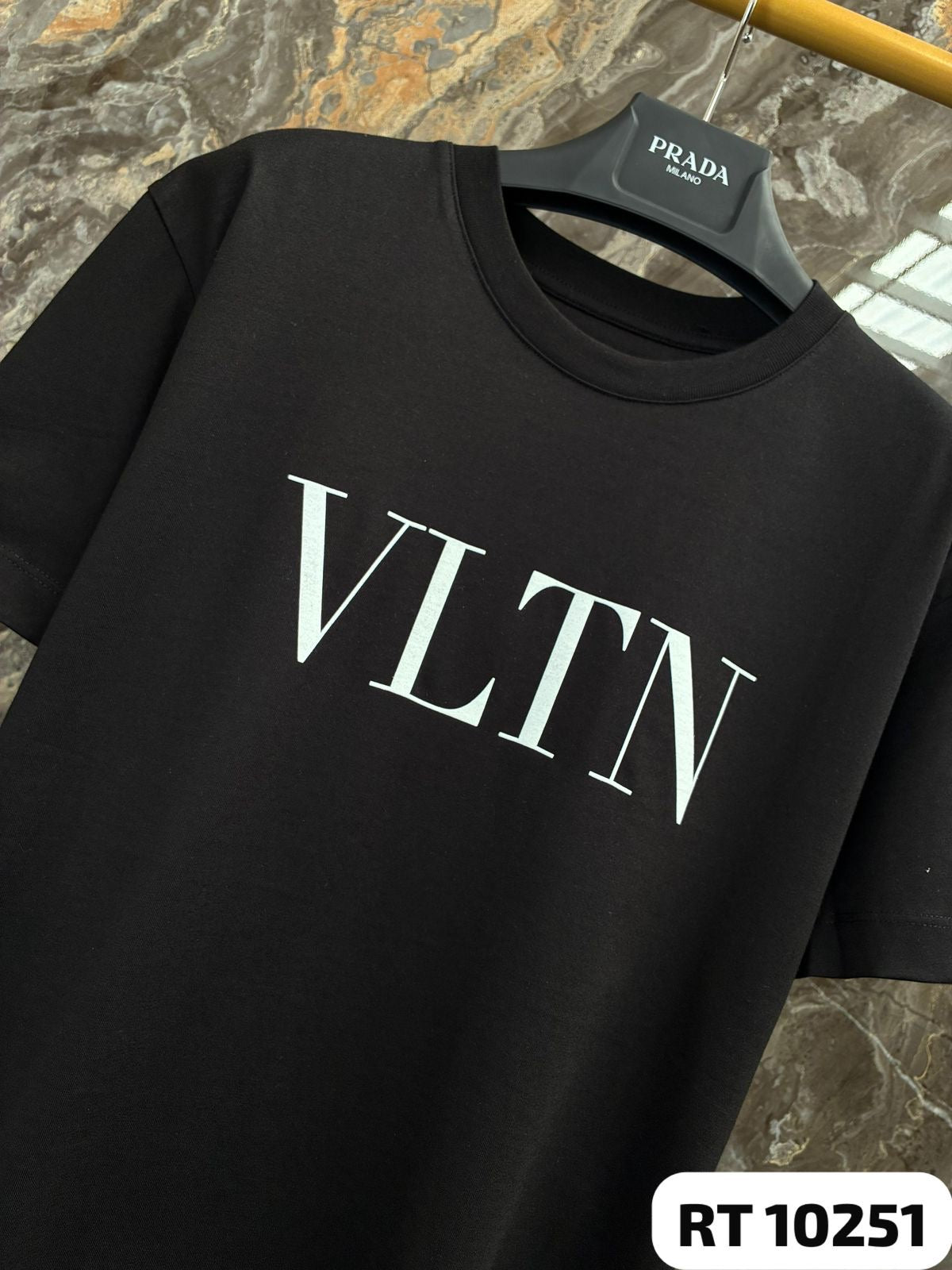 PLAYERA CALIDAD TURCA