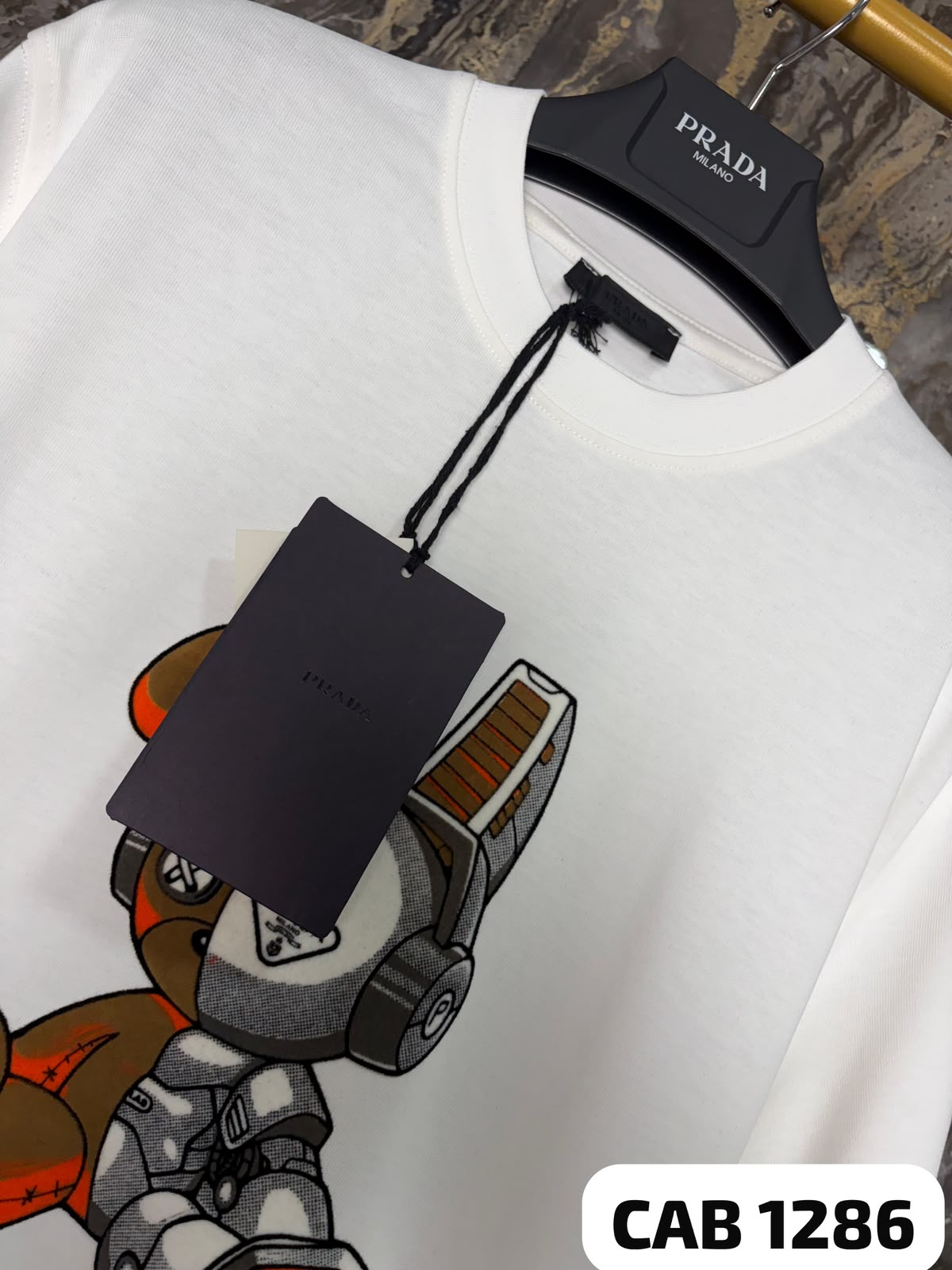 PLAYERA CALIDAD TURCA