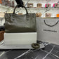 BOLSO CALIDAD G5
