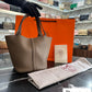 BOLSO HERMES PICOTIN