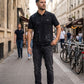 PLAYERA CALIDAD TURCA