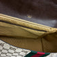BOLSO CALIDAD G5