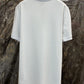 PLAYERA CALIDAD TURCA