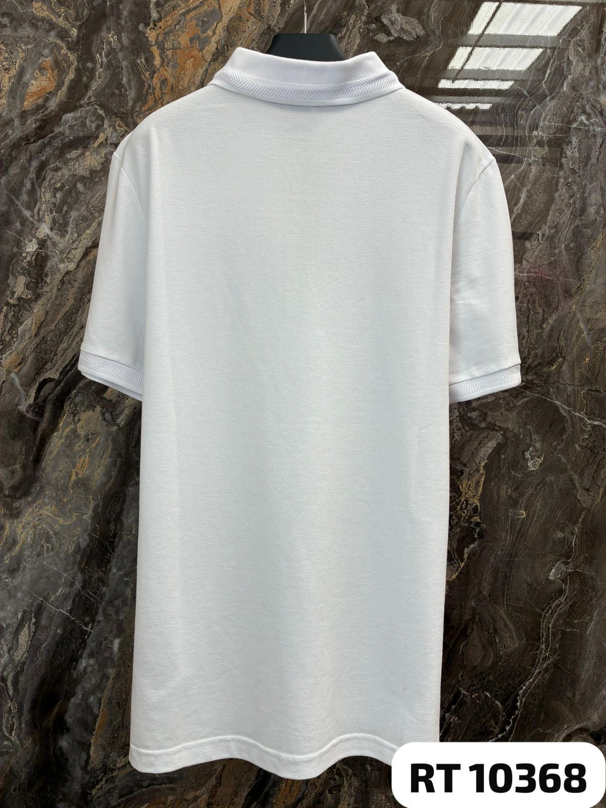 PLAYERA CALIDAD TURCA