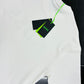 Playera calidad Turca