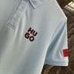 PLAYERA CALIDAD TURCA