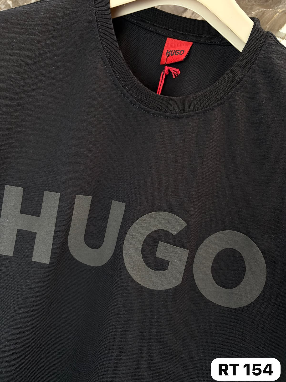 PLAYERA CALIDAD TURCA