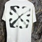Playera calidad Turca