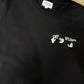 PLAYERA LA MEJOR CALIDAD