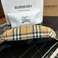 CANGURERA BURBERRY