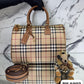 Bolso calidad G5