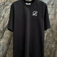 PLAYERA CALIDAD TURCA