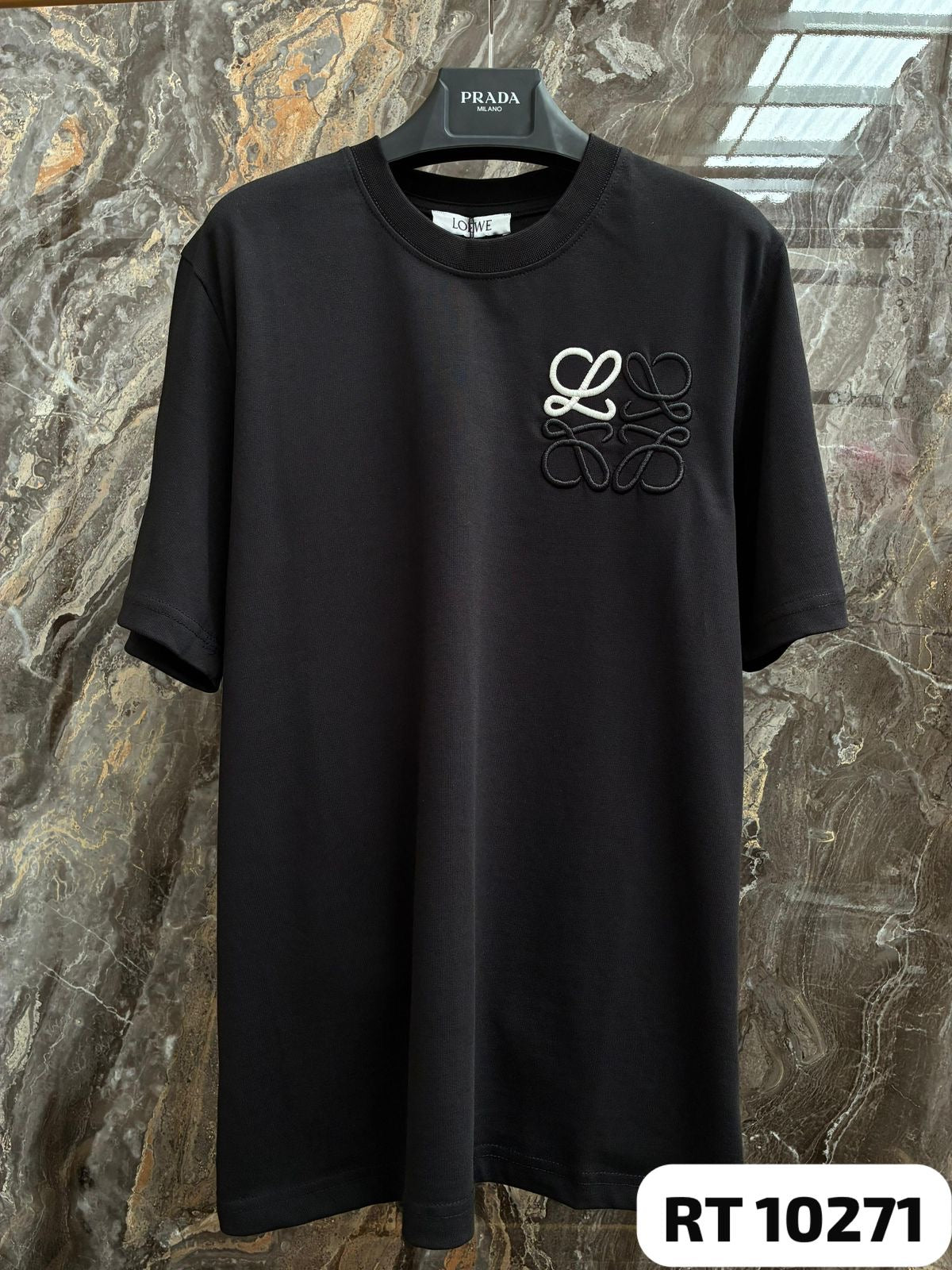 PLAYERA CALIDAD TURCA