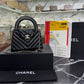 BOLSO CALIDAD G5