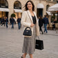 BOLSO CALIDAD G5