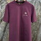 PLAYERA CALIDAD TURCA