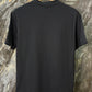 PLAYERA LA MEJOR CALIDAD