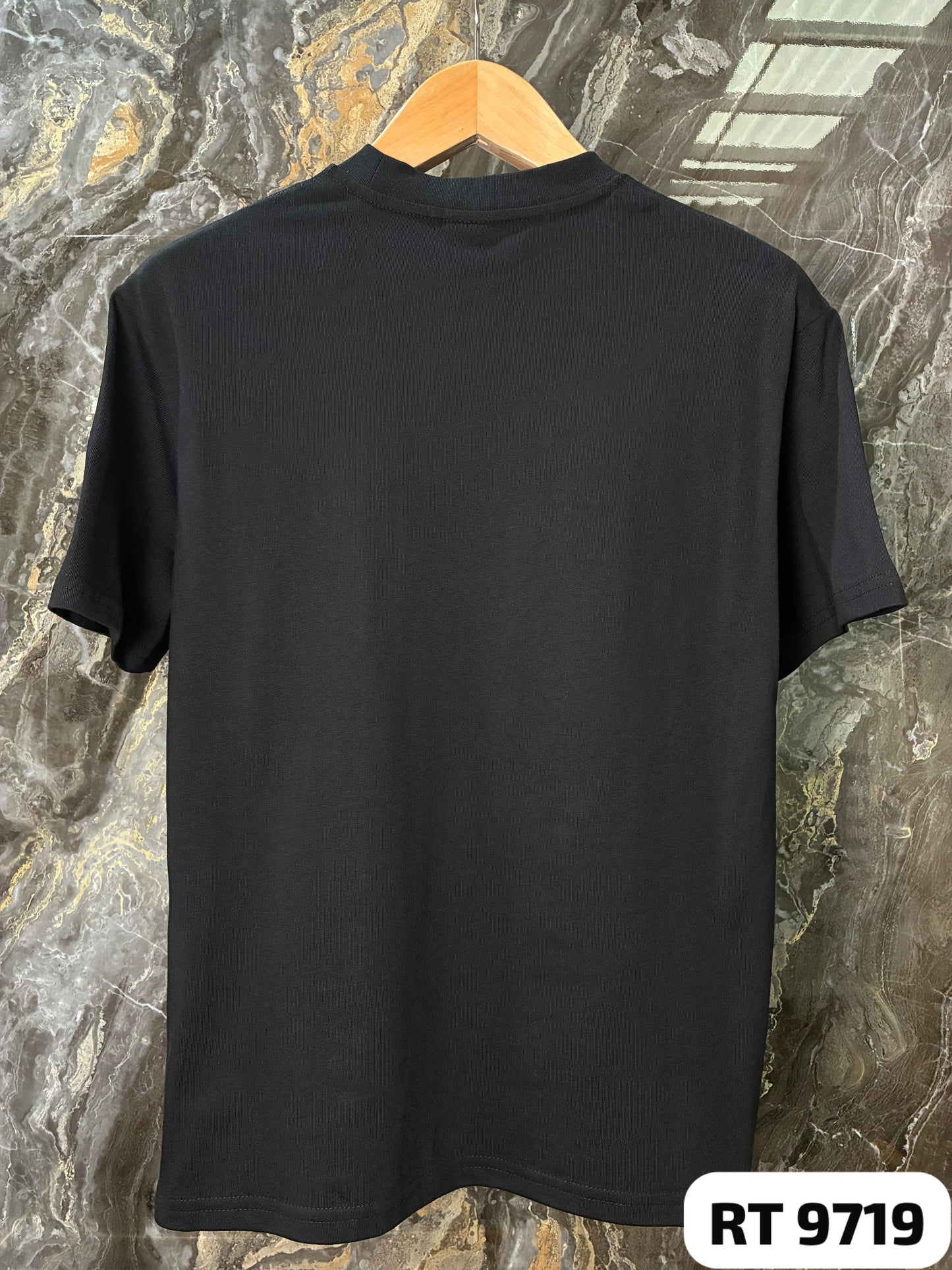 PLAYERA LA MEJOR CALIDAD