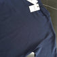 Playera calidad turca