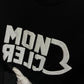 Playera calidad Turca
