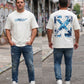 PLAYERA CALIDAD TURCA