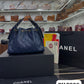 Bolso calidad G5