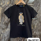 PLAYERA LA MEJOR CALIDAD