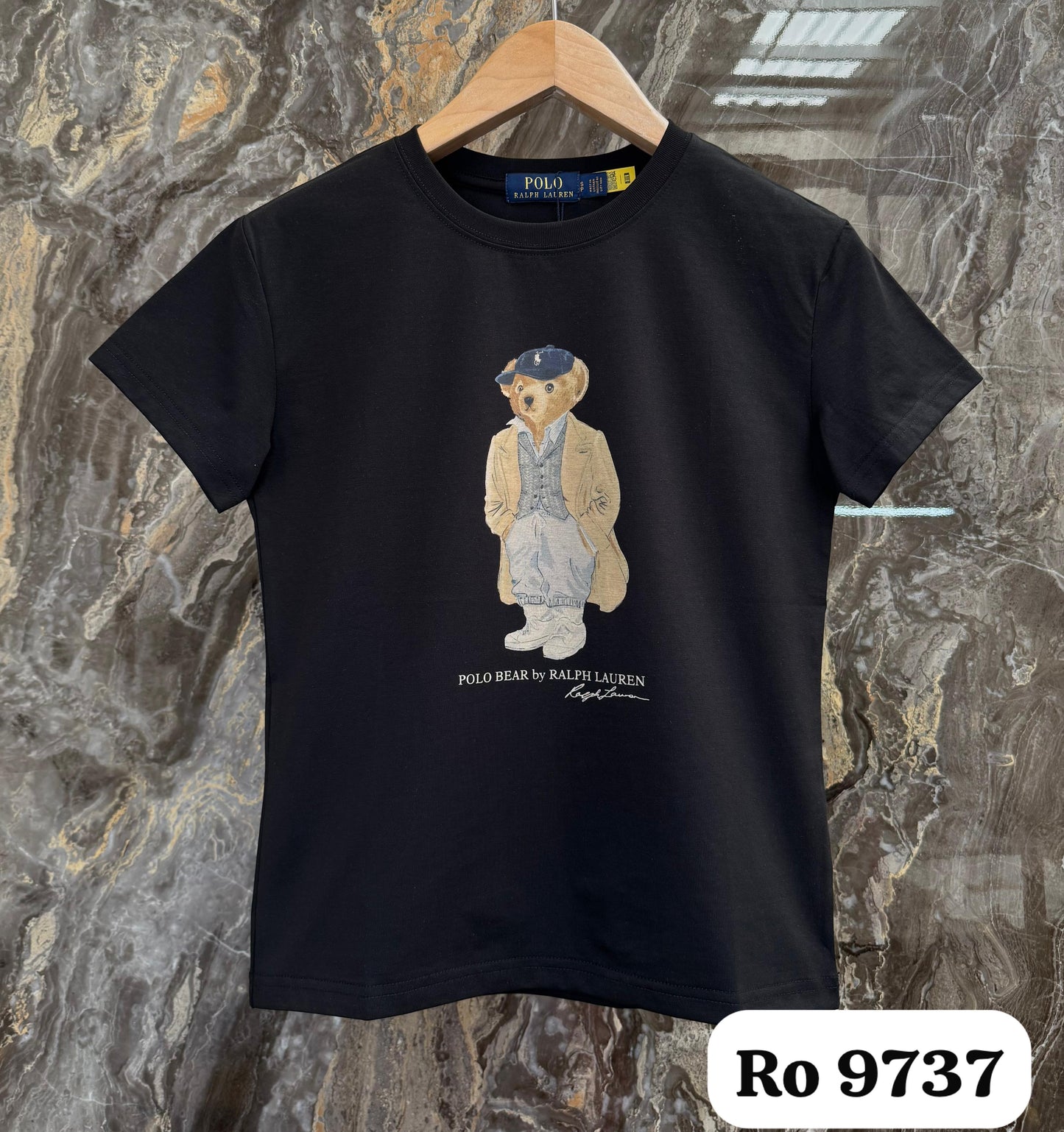 PLAYERA LA MEJOR CALIDAD
