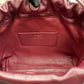 BOLSO CALIDAD G5