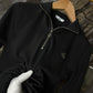 Sudadera calidad turca