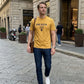 PLAYERA CALIDAD TURCA