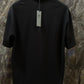Playera calidad turca