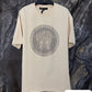 PLAYERA CALIDAD TURCA