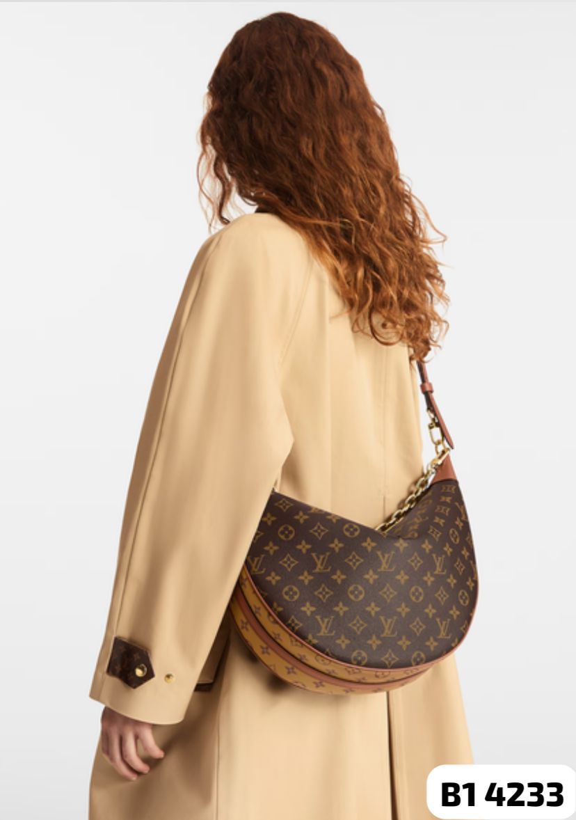 BOLSO LV