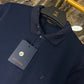 PLAYERA CALIDAD TURCA