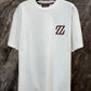 PLAYERA CALIDAD TURCA