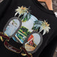 PLAYERA CALIDAD TURCA