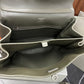 BOLSO CALIDAD G5