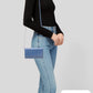 BOLSO CALIDAD G5