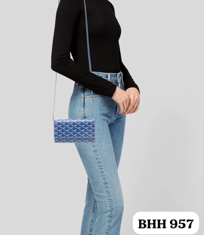 BOLSO CALIDAD G5