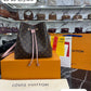 BOLSO CALIDAD G5