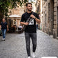 PLAYERA CALIDAD TURCA