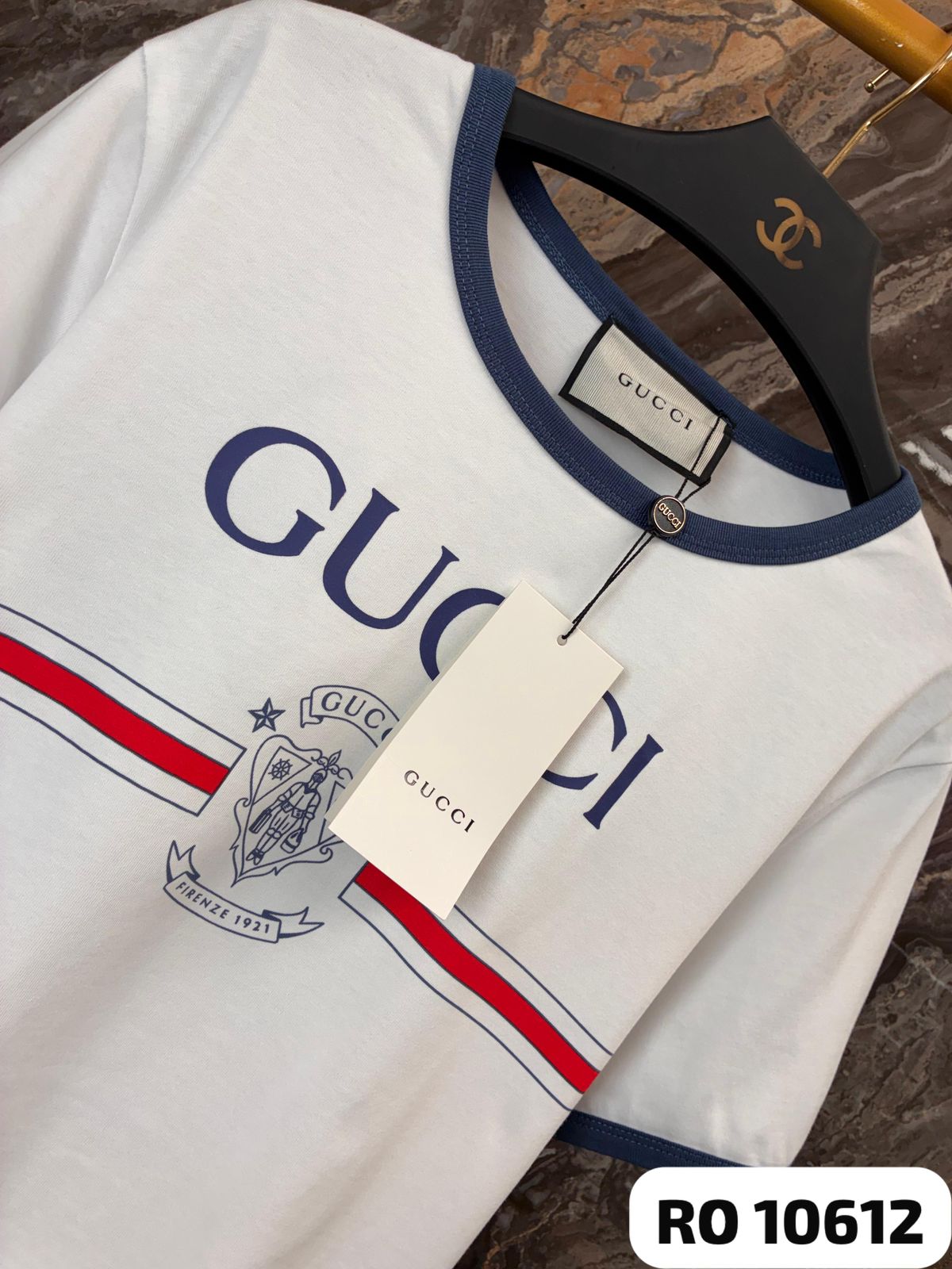 PLAYERA CALIDAD TURCA