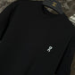 PLAYERA CALIDAD TURCA