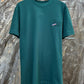 PLAYERA CALIDAD TURCA