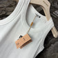 BLUSA CALIDAD TOP