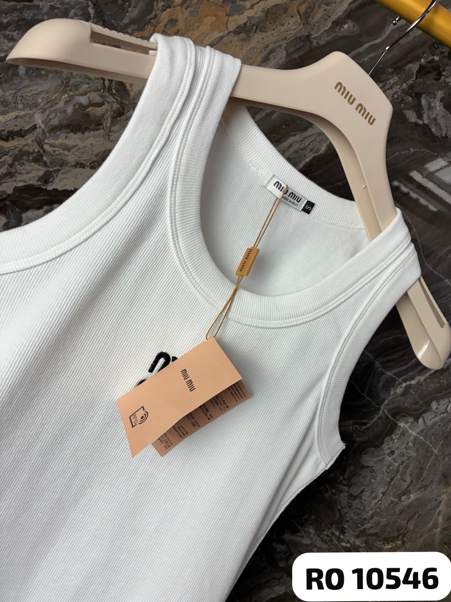BLUSA CALIDAD TOP
