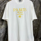 PLAYERA LA MEJOR CALIDAD