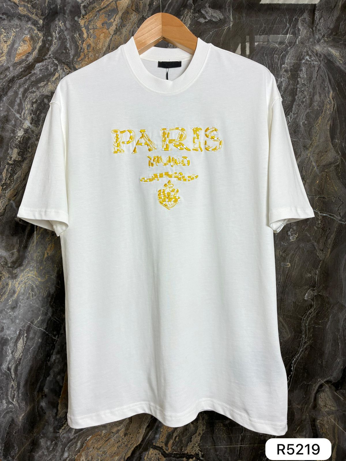 PLAYERA LA MEJOR CALIDAD