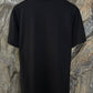 PLAYERA CALIDAD TURCA